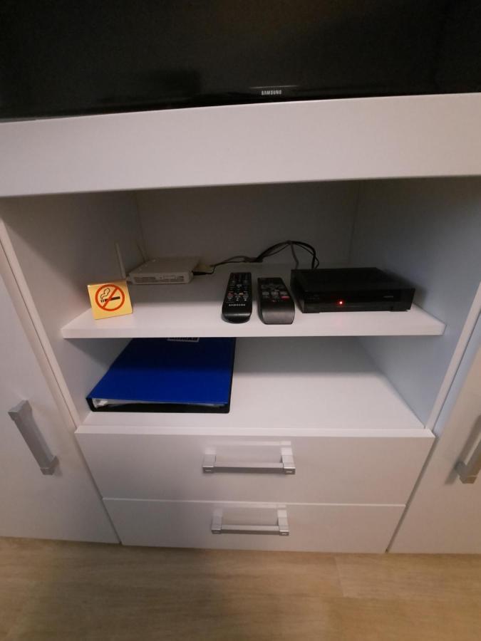 Apartment Klimka With Balcony, Free Wifi And Free Parking Bratislava Buitenkant foto